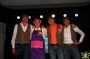 Thumbs/tn_Boeren familiematinee 2024 176.jpg